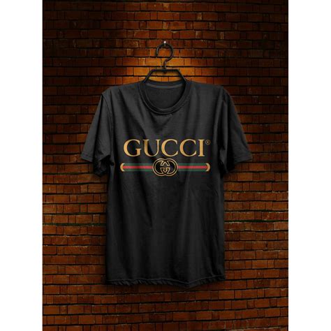 see through gucci shirt|farfetch Gucci shirts.